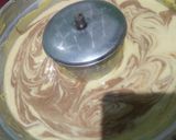 Foto langkah ke 5 dari resep Bolu pisang.