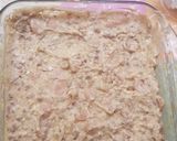 Foto langkah ke 6 dari resep Pastel Tutup ala mpok entin.