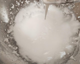 Foto del paso 8 de la receta: Galletitas set de maquillaje 💅👄