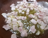 Foto del paso 3 de la receta: Arròs a la catalana, caldós amb carn i marisc