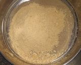 ચોકલેટ રોલ (Chocolate Roll Recipe in Gujarati) રેસીપી સ્ટેપ1ફોટો