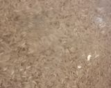Foto del paso 2 de la receta: Arroz integral