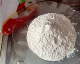 Foto langkah ke 1 dari resep Cekodok Gluten free.