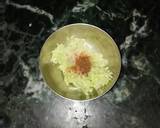 Cucumber Raita recipe step 2 photo