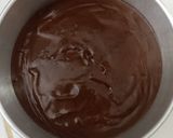 รูปขั้นตอนการทำที่ 4 ของ Brownies Keto