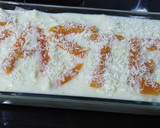Foto del paso 6 de la receta: Pastel de patata y calabaza