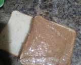 Foto del paso 3 de la receta: Crema de cacahuete casera con stevia