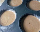 Foto del paso 3 de la receta: Muffins light de café