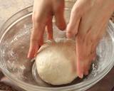 You Tiao / Chinese Donut / Cakwe [Vegan-Friendly] recipe step 6 photo