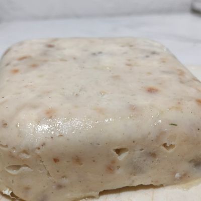 Langkah 4