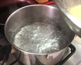 Foto del paso 6 de la receta: Pay de Limón Sonorense