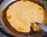 ચીઝ બટર મસાલા (Cheese Butter Masala Recipe In Gujarati) રેસીપી સ્ટેપ4ફોટો