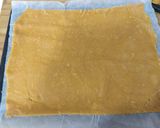 Foto del paso 9 de la receta: Hornazo salmantino Tm5