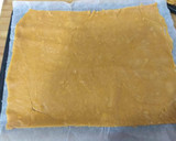Foto del paso 9 de la receta: Hornazo salmantino Tm5