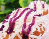 Foto langkah ke 6 dari resep Donken ekonomis.