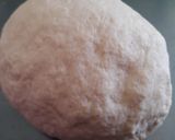 Foto del paso 1 de la receta: Torta asada