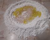 Foto del paso 1 de la receta: Figasa de manteca