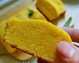 Foto langkah ke 4 dari resep Bolu Nutrisari.