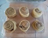 Foto del paso 10 de la receta: Roles de canela