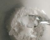 Foto langkah ke 1 dari resep Bubur Sumsum.