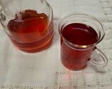 Foto del paso 3 de la receta: Infusión de alpiste para la hipertensión