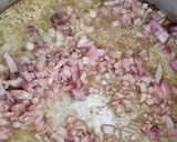 Foto del paso 1 de la receta: Seco de Pollo