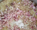 Foto del paso 1 de la receta: Seco de Pollo