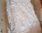 Borzas Kata recept fázis 2 fotója
