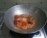 Layered pasta rice recipe step 5 photo