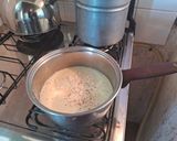 Foto del paso 8 de la receta: Lasaña de fiambre y carne