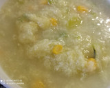 Foto del paso 5 de la receta: Potaje de calabacín