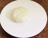 ડોનટ્સ (Donuts Recipe in Gujarati) રેસીપી સ્ટેપ4ફોટો