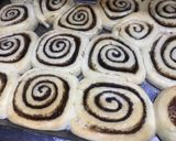 Foto del paso 11 de la receta: Roll de canela