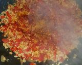 Foto del paso 5 de la receta: Musaka a mi manera