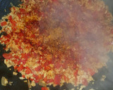 Foto del paso 5 de la receta: Musaka a mi manera
