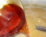 A picture of step 4 of Chicken nihari.