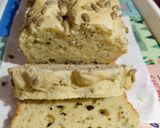 Foto del paso 6 de la receta: Pan sin gluten súper esponjoso