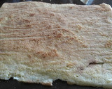 Foto del paso 6 de la receta: Pionono dulce-Casero-