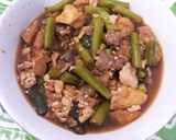 Foto langkah ke 4 dari resep #34 Asem Asem Daging Simple.