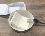 Une image de l'étape 9 de Carottes rôties au miel et à la feta.