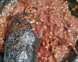 Foto langkah ke 3 dari resep Sambal terasi maknyuus.