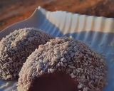 صورة لخطوة 6 من وصفة حلى الشوكولاتة البارد 🍫🤤