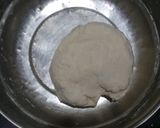 সোয়াবিন মোমো (soyabean momo recipe in Bengali) রেসিপি ধাপ - 1 ছবি