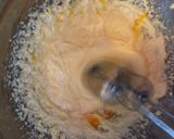 Foto del paso 2 de la receta: Budín de Arándanos
