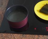 Une image de l'étape 5 de La recette du dashi.
