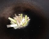 紅燒雞腿塊的食譜步驟1照片
