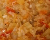 Hortobágyi húsos palacsinta recept fázis 1 fotója
