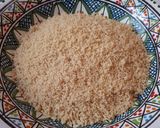 Foto del paso 6 de la receta: Ensalada de cuscús