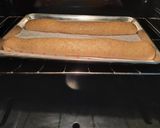 Foto del paso 10 de la receta: Baguette