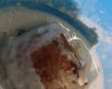Foto langkah ke 5 dari resep Tahu Isi.